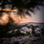 ATHENS