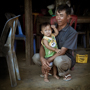 CAMBODIA