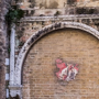 VENICE I