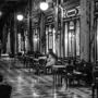 VENICE II