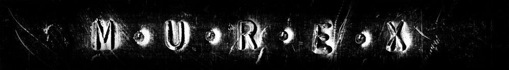 ID Plate