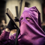 SEMANA SANTA