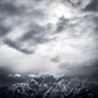 ALPIN I