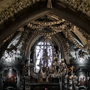 KUTNA HORA