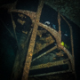 KOBANYA MINE