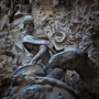 SAGRADA FAMILIA